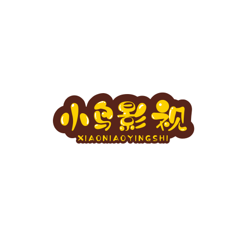 股票配资